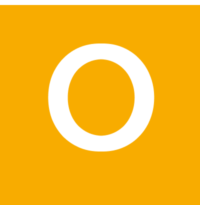 OEM/OES Cost Advantage