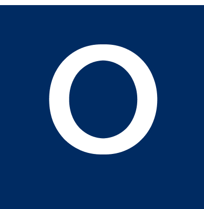 OEM/OES Minimum Order Quantity Advantage