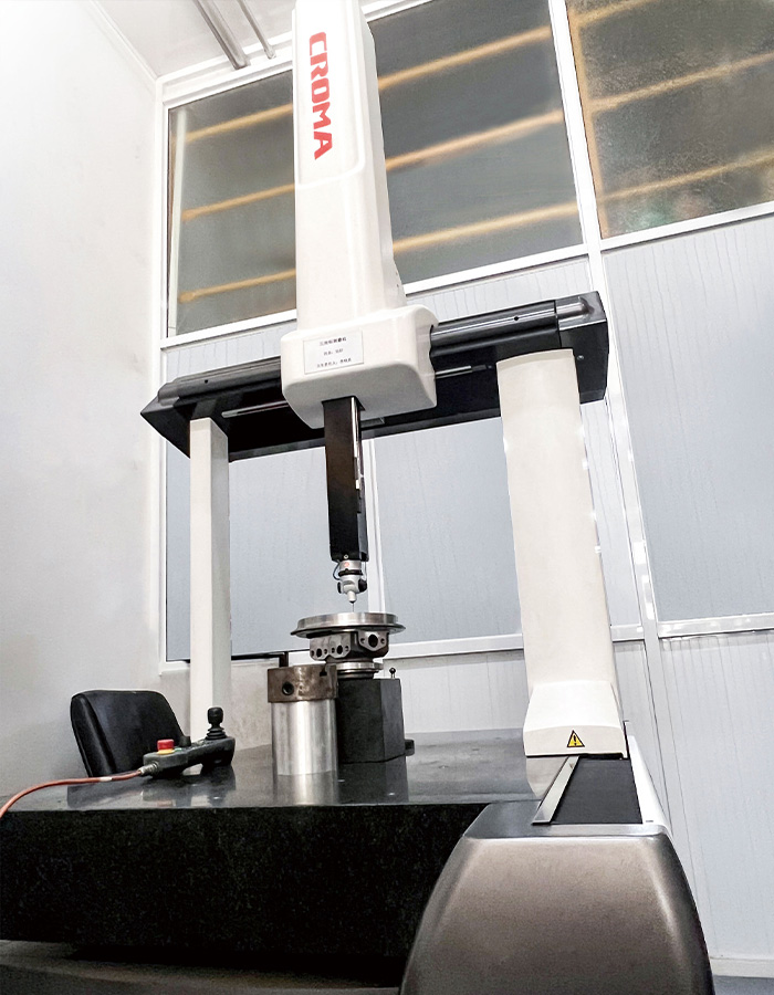 Company Introduction