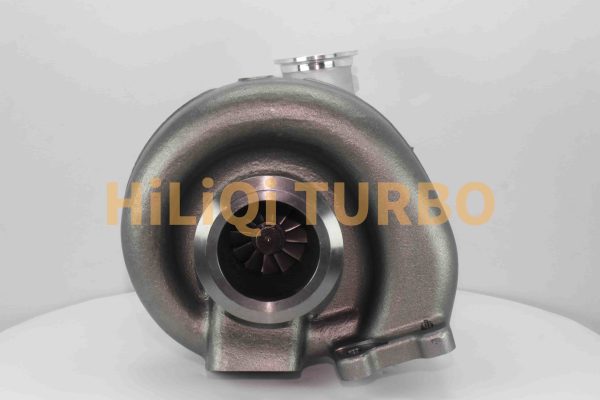 High Quality 5453630 6630793 6508201 5328073 5549184 6630792 for Cummins DONGFENG TRUCK ISD Engine HE300VG TURBO - Image 5