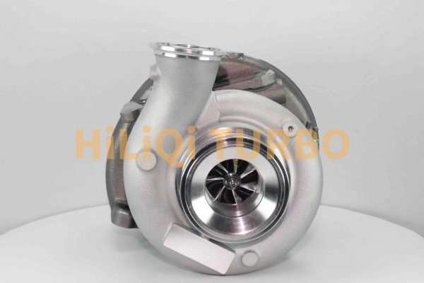 2026 Aftermarket vs Reman Turbo Cost-Per-Mile for Owner-Operators