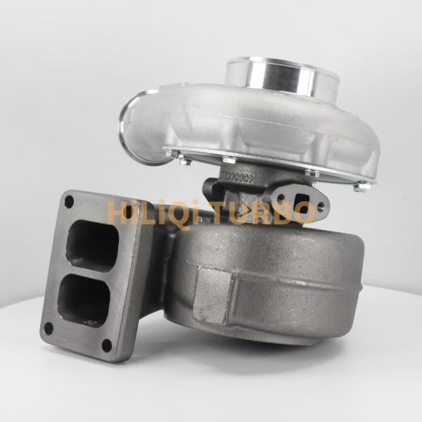 Factory HX50 2834275 4033992 2834277 for Chongqing CUMMINS for GenSet with M11 Engine BT86533