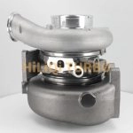 The Cost of Cheap Turbos Calculating Total Cost of Ownership (TCO) for Aftermarket Units