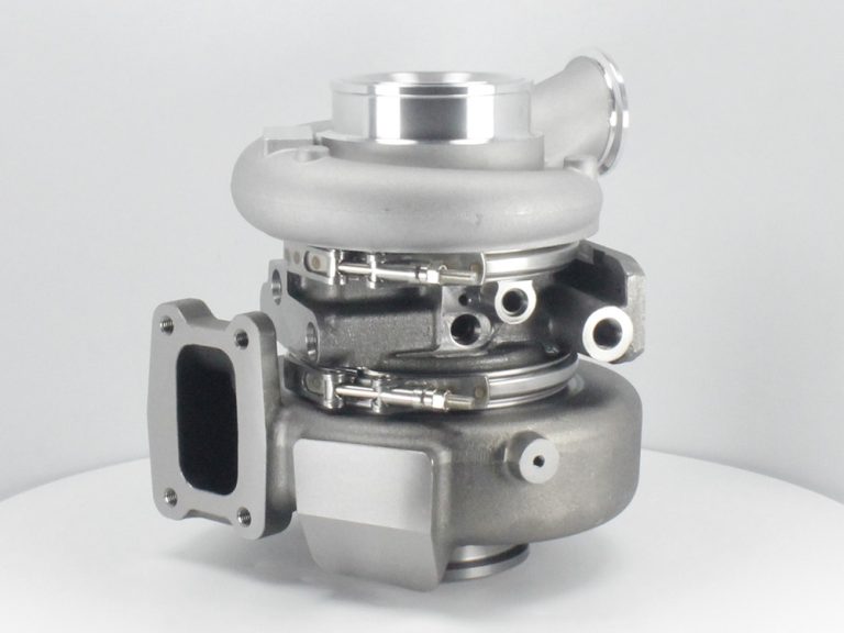Direct fit JCB 435S wheel loader with turbocharger HE300VG 5327546 5501340 5640463 6514791 5327551 BT86544