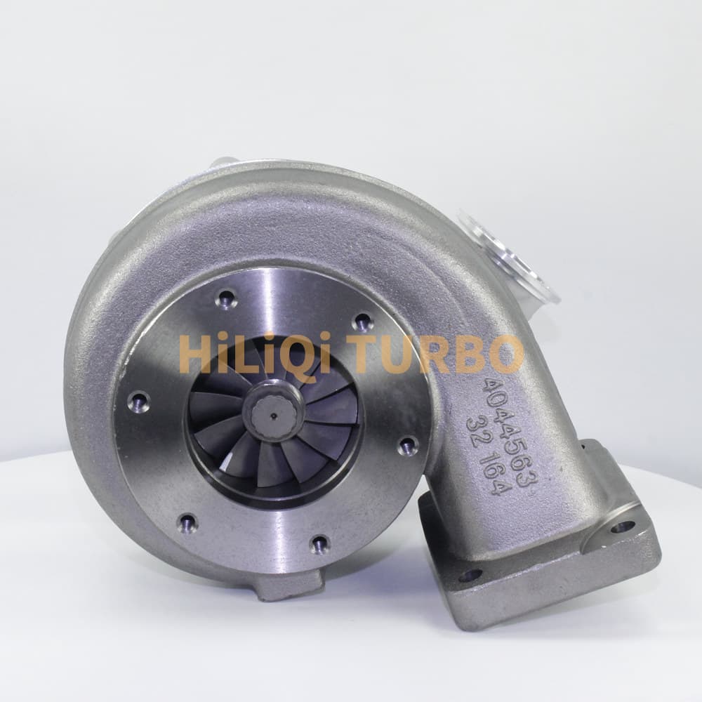 Factory HX50 2834275 4033992 2834277 for Chongqing CUMMINS for GenSet with M11 Engine BT86533