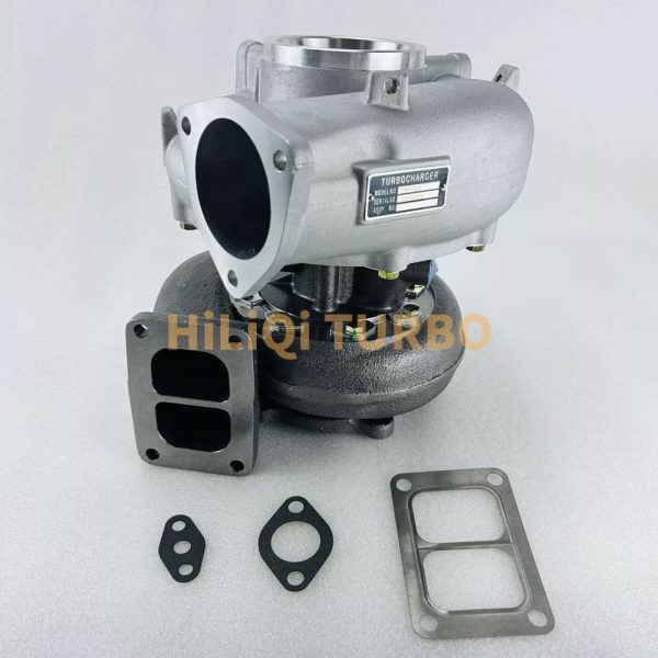 R3Q44F R3Q48F R45Q48F R35Q44F fit Yanmar Marine diesel engine BT88311